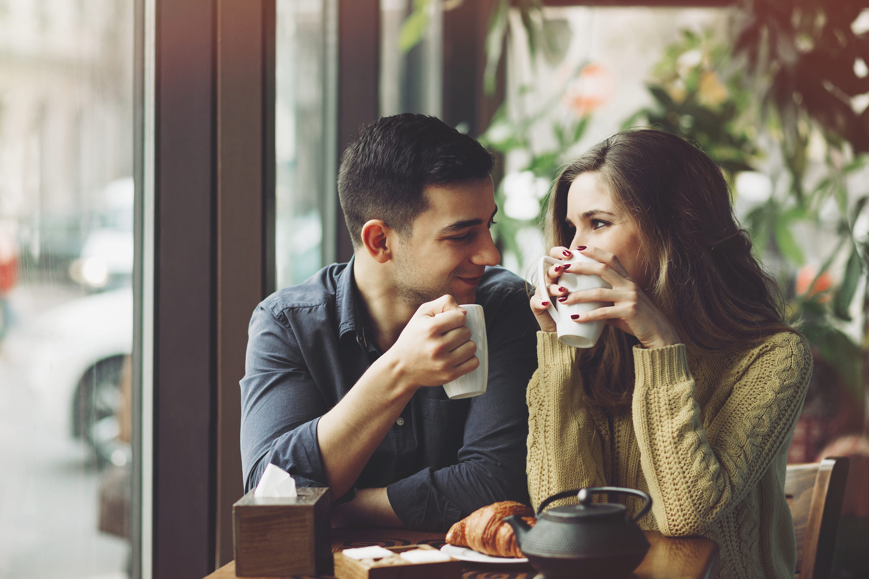 Hookup Should How Together Spend When Time Much Couples Hookup Should How Together Spend When Time Much Couples